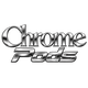 ChromePods - Accueil