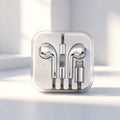 ChromePods Lightning